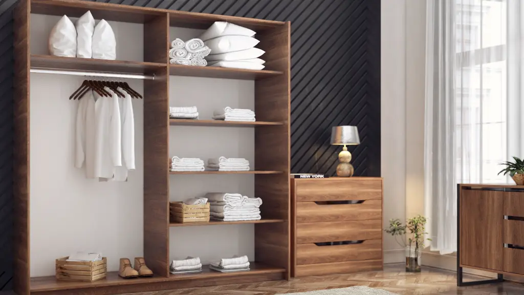 MS Lunar BCO + BG- cam04.webp