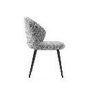 trapezen-stol-Darja-CML-Home-min.webp