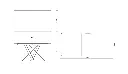 trapezna-masa-X160-scheme.webp