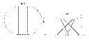 Trapezna-masa-X120-XL-scheme.webp