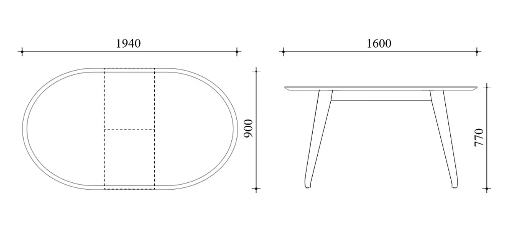 trapezna-masa-brutus-160-scheme.webp