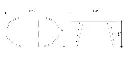 trapezna-masa-brutus-160-scheme.webp