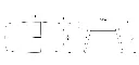 trapezna-masa-brutus-140-scheme.webp