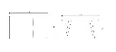 trapezna-masa-brutus-120-scheme.webp