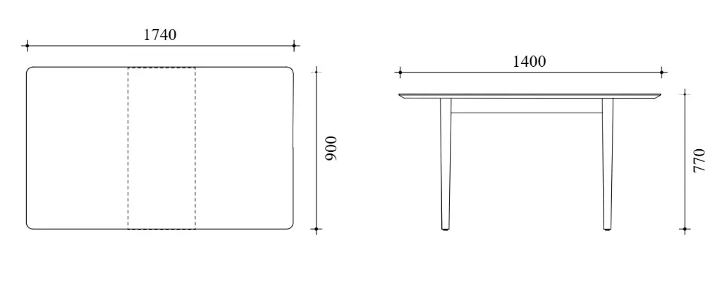 trapezna-masa-rondo-140-scheme.webp