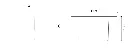 trapezna-masa-rondo-140-scheme.webp