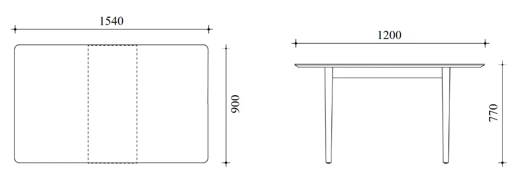 trapezna-masa-rondo-120-scheme.webp