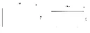 trapezna-masa-rondo-120-scheme.webp