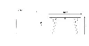 trapezna-masa-genoa-scheme.webp