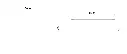 trapezna-masa-Parma-scheme.webp