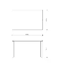 trapezna-masa-parma-140-scheme.webp