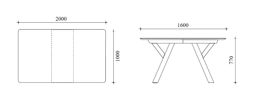 trapezna-masa-mio-scheme.webp