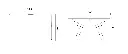 trapezna-masa-mio-scheme.webp