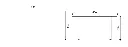 trapezna-masa-Nero-scheme.webp