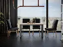 Trapezna-masa-Nero-2.webp