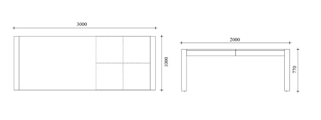 trapezna-masa-Ethienne-scheme.webp