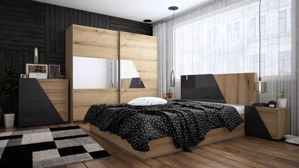 BS Agata CEO + AG- cam01.webp