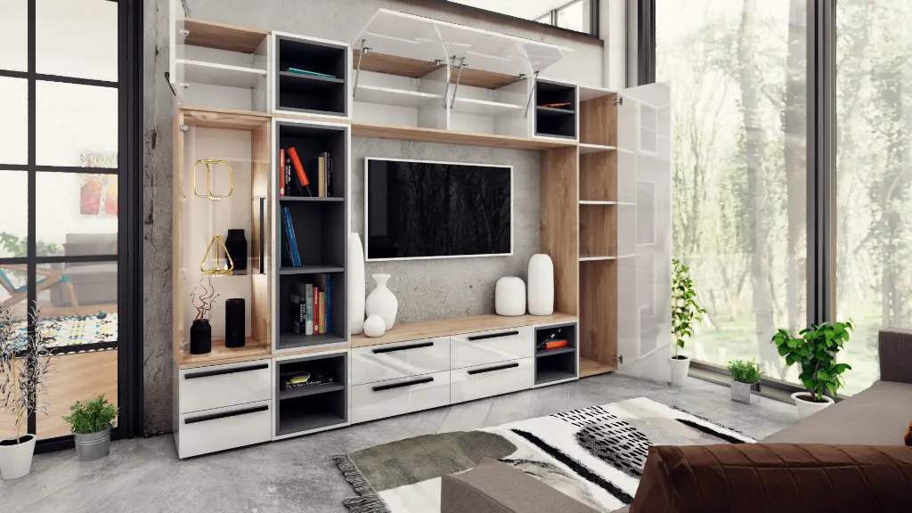 MS Kiara conf.2 GHO + WG- cam04.webp