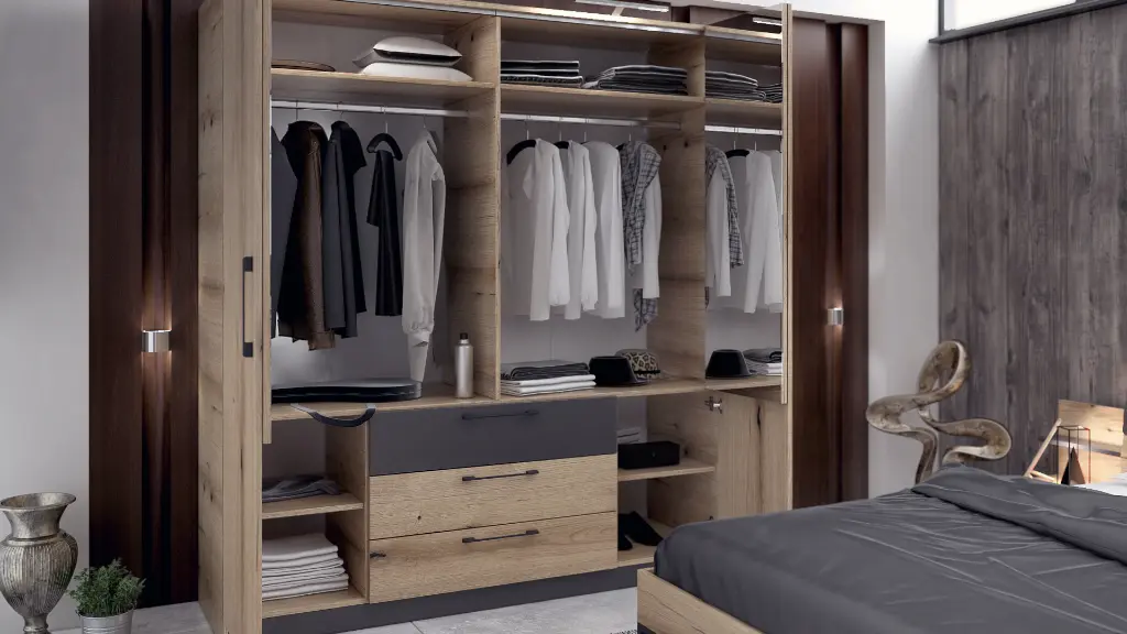 BS Pulsar CEO + anthracite- cam04.webp