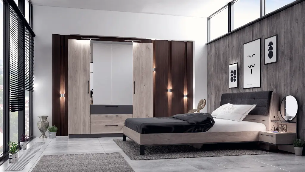 BS Pulsar GCO + anthracite- cam01.webp