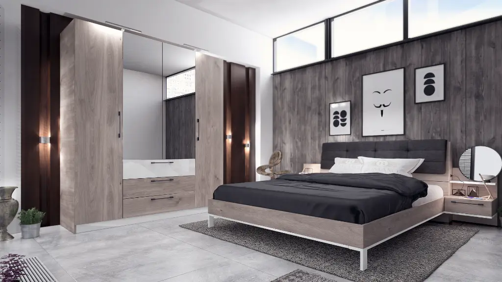 BS Pulsar GCO + WG- cam02.webp