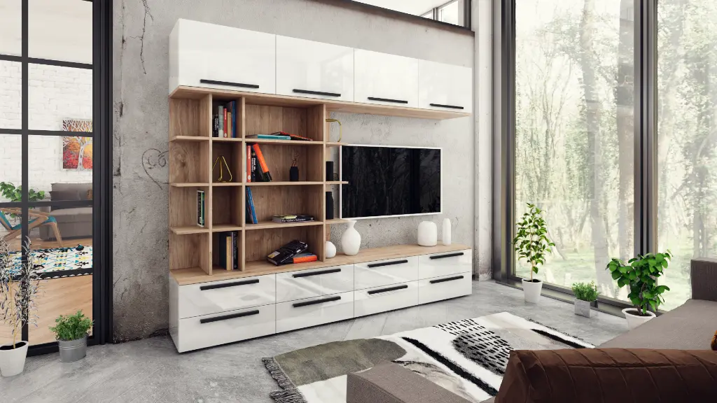 MS Kiara conf.3 GHO + WG- cam01.webp