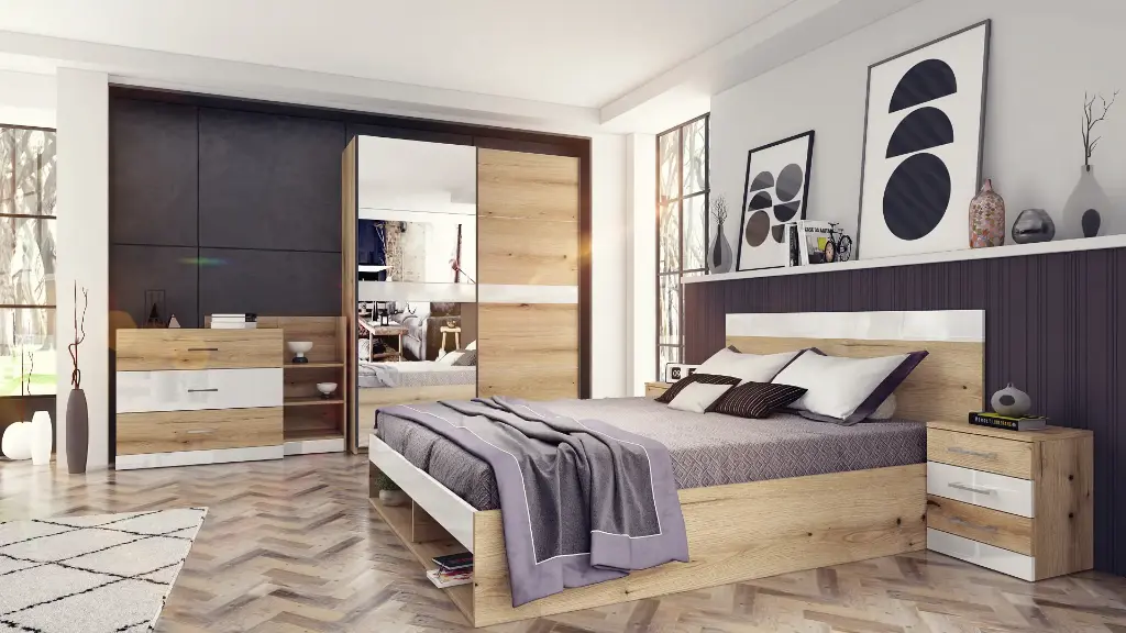 BS Federico CEO + AG- cam06.webp