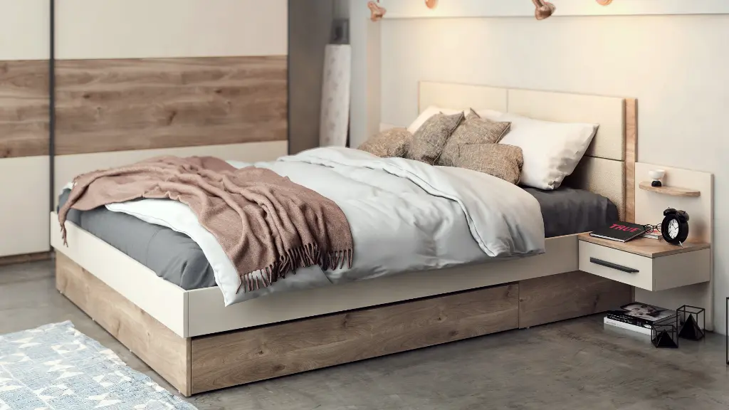 BS Treviso HCO + champagne- cam03.webp