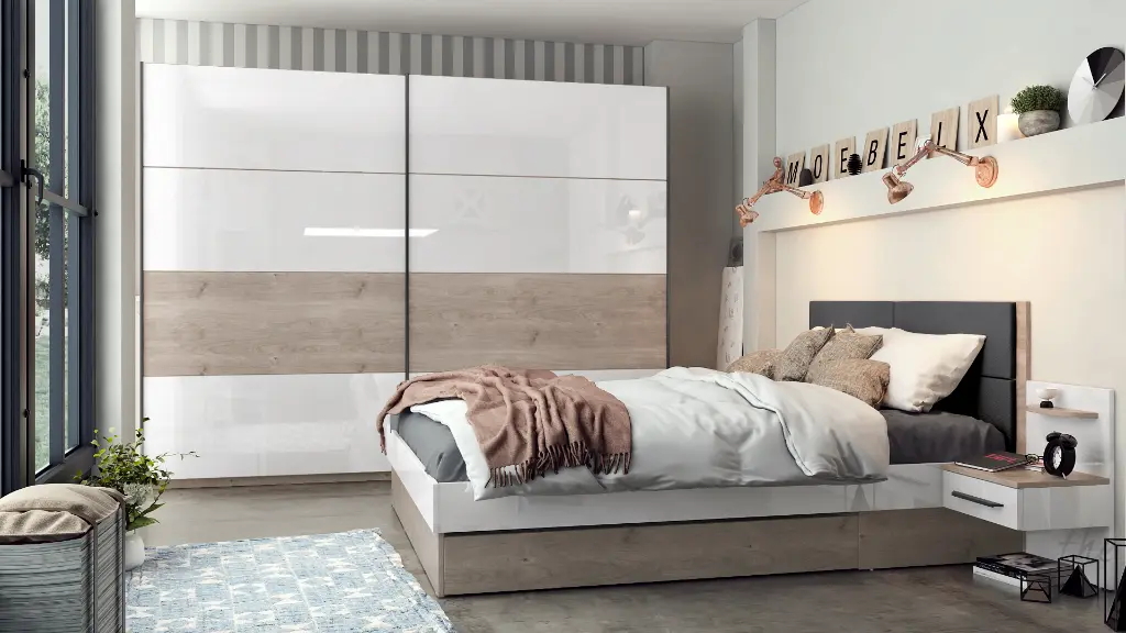 BS Treviso GCO + WG- cam01.webp