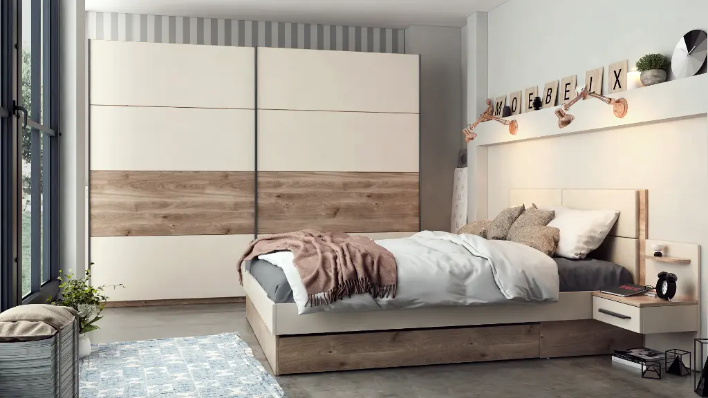 BS Treviso HCO + champagne- cam01.webp