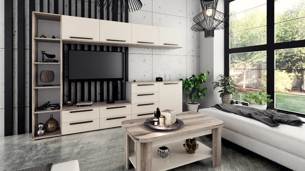 MS Kiara conf.4 FEO + champagne- cam01.webp