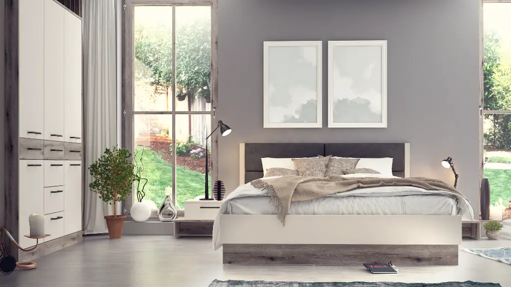 BS Salerno FEO + champagne- cam02.webp