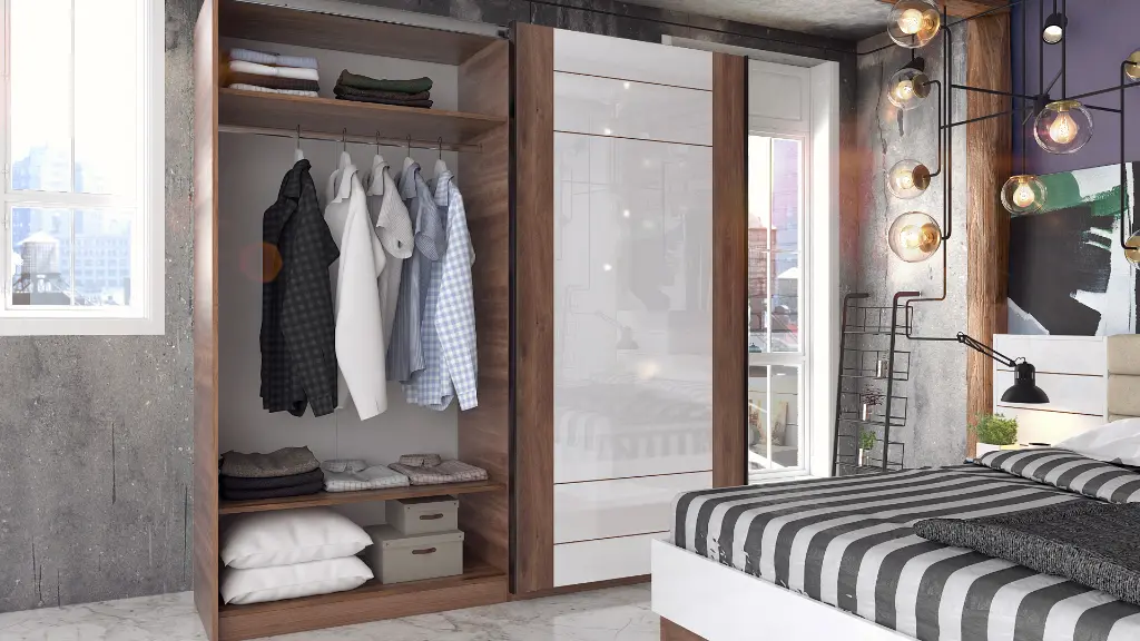 BS Trento BCO + WG- cam04.webp