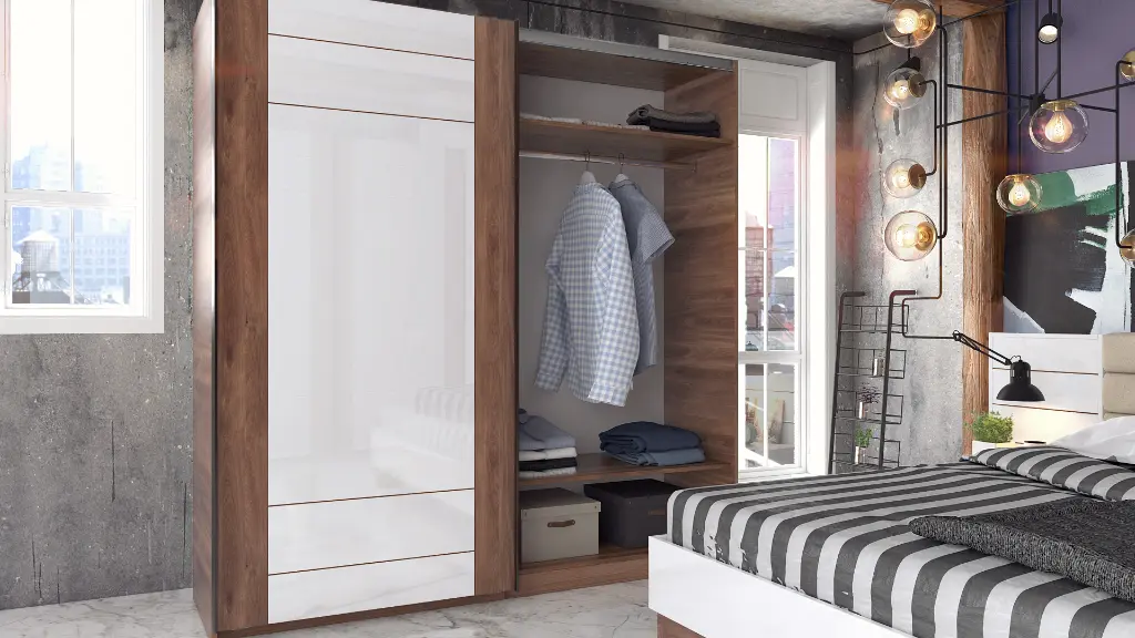 BS Trento BCO + WG- cam05.webp