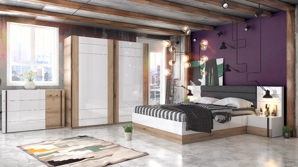 BS Trento CEO + WG- plus CD.webp