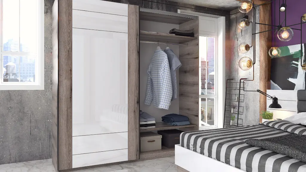 BS Trento- FEO + WG- cam05.webp