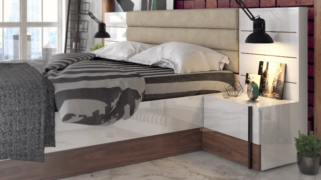 BS Trento BCO + WG- cam06.webp