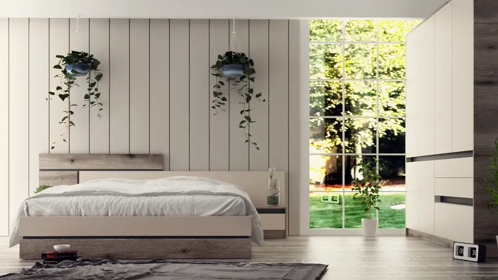 BS Livorno- FEO + champagne- cam02.webp