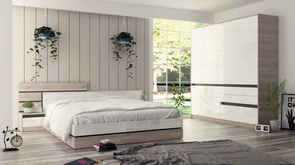 BS Livorno- GCO + WG- cam01.webp