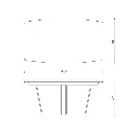 trapezna-masa-Gio-scheme.webp