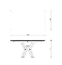 trapezna-masa-Leon-scheme.webp