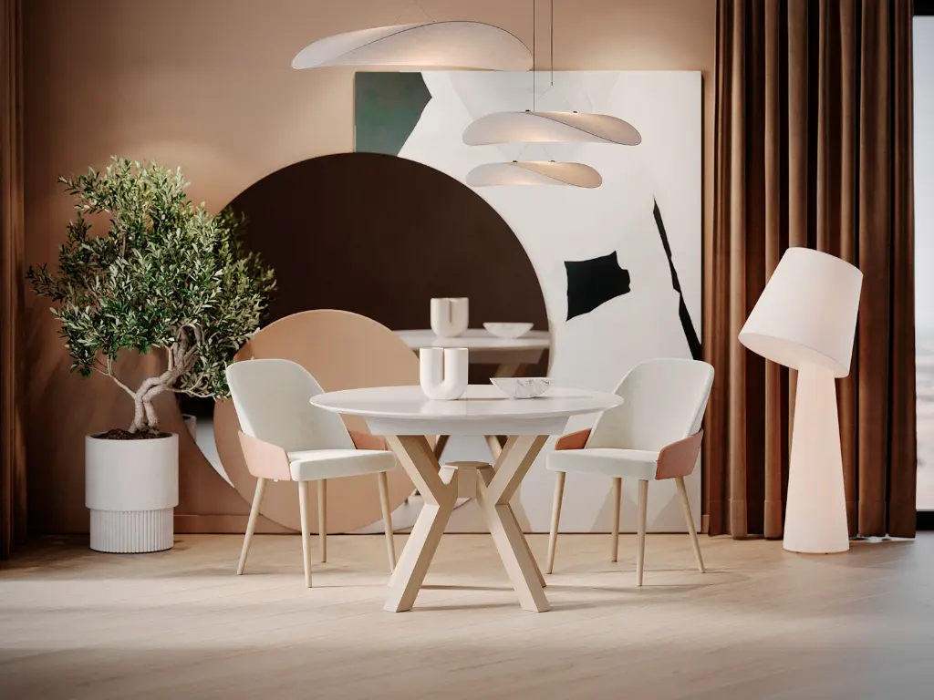 Trapezna-masa-Leon-120-2.webp