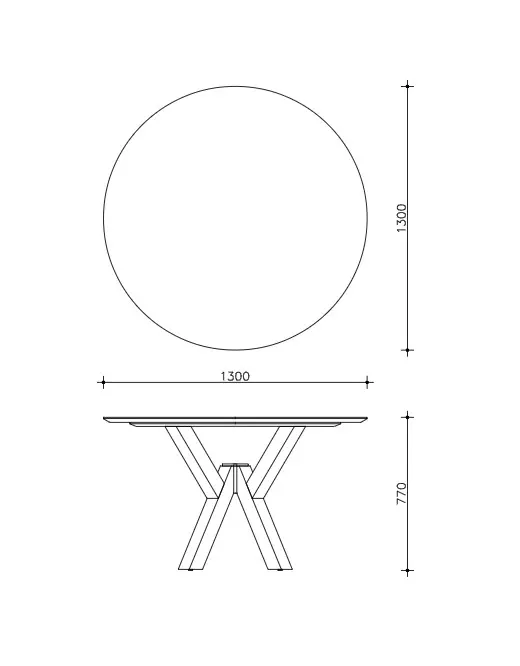 Trapezna-masa-Leon-120-scheme.webp