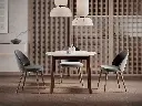 Trapezna-masa-Promo-2.webp