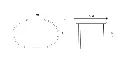 trapezna-masa-Promo-scheme.webp