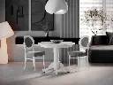 Trapezna-masa-ML-7-2.webp