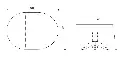trapezna-masa-ML-7-scheme.webp