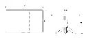 trapezna-masa-brutus-DL-6-scheme.webp