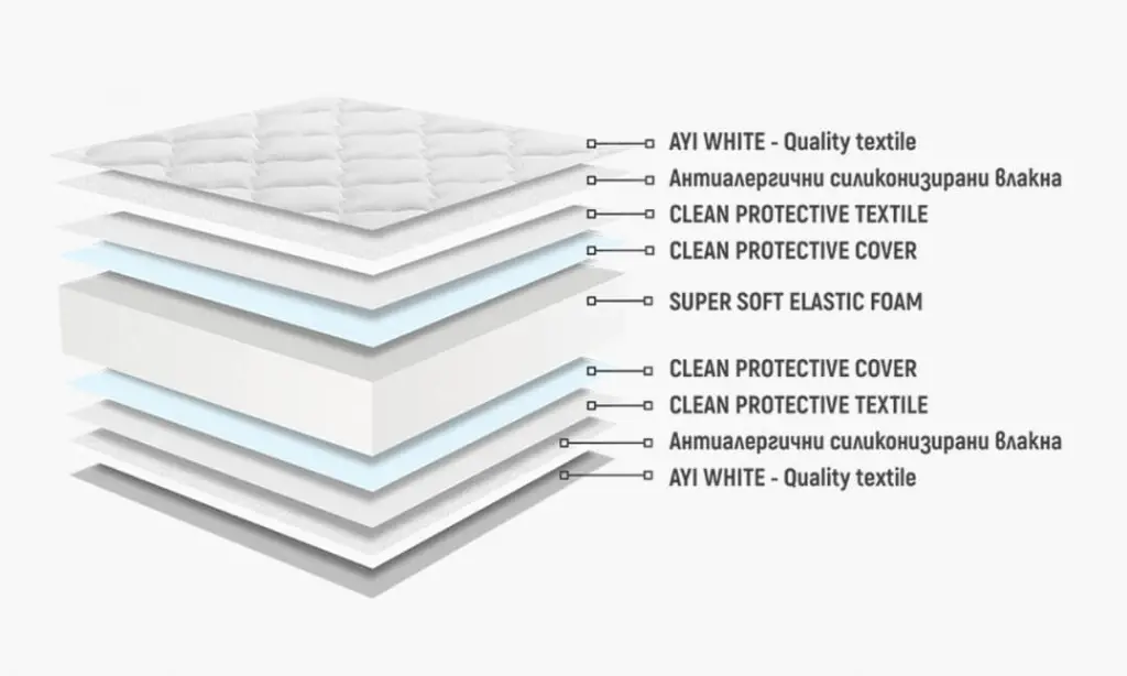 nani-child-lux (1).webp