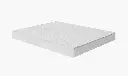 ponto (1).webp